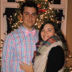 Meet your Posher, Bonnie